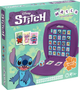 Gra planszowa Winning Moves Top Trumps Match: Disney Stitch WM04815-ML1-6 (5036905057684) - obraz 3