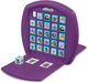 Gra planszowa Winning Moves Top Trumps Match: Disney Stitch WM04815-ML1-6 (5036905057684) - obraz 5