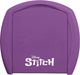 Gra planszowa Winning Moves Top Trumps Match: Disney Stitch WM04815-ML1-6 (5036905057684) - obraz 6