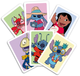Gra planszowa Winning Moves Top Trumps Match: Disney Stitch WM04815-ML1-6 (5036905057684) - obraz 7