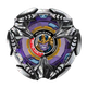 Zestaw zabawek Hasbro BeyBlade X G0287 (5010996264183) - obraz 6