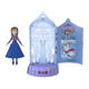 Zestaw niespodzianek Disney Frozen Mystery Tower JCR90 (194735275380) - obraz 3