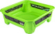 Zabawka Arena Hasbro BeyBlade X F9578 (5010996256973) - obraz 2