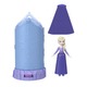 Zestaw niespodzianek Disney Frozen Mystery Tower JCR90 (194735275380) - obraz 7