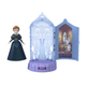 Zestaw niespodzianek Disney Frozen Mystery Tower JCR90 (194735275380) - obraz 8