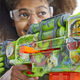 Бластер іграшковий Hasbro Корраптер Nerf Zombie F8962 (5010996257857) - зображення 12