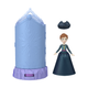 Zestaw niespodzianek Disney Frozen Mystery Tower JCR90 (194735275380) - obraz 9