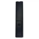 Универсальный пульт для телевизора Toshiba RM-TB1586 Silver-Black - изображение 3