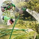 Шланг поливочний растягуючийся K-100FT 30м XPRO (45713-_600) - изображение 2