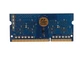 Оперативная память для ноутбука SODIMM SK hynix DDR3L 2Gb 1600MHz PC3L-12800S (HMT425S6AFR6A-PB) 14201 Б/У - изображение 2