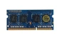 Оперативная память для ноутбука SODIMM Hynix DDR3 2Gb 1333MHz PC3-10600S (HMT325S6BFR8C-H9) 14089 Б/У - изображение 2