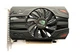 Видеокарта Taishuo PCI-Ex GeForce GTX 750 Ti 4GB DDR5 OEM (128 bit) (VGA, DVI, HDMI) (№852) - изображение 1