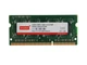 Оперативная память для ноутбука SODIMM InnoDisk DDR3 2Gb 1600MHz PC3-12800S (M3S0-2GSJCCPC) 14176 Б/У - изображение 1