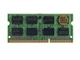 Оперативная память для ноутбука SODIMM Samsung DDR3 2Gb 1333MHz PC3-10600S (M471B5673FH0-CH9) 14073 Б/У - изображение 2