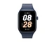 Смарт-годинник Mibro Watch T2 Dark Blue - изображение 2