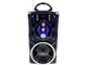 Портативна колонка Media-Tech Partybox BT (MT3150) - зображення 2