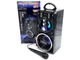Портативна колонка Media-Tech Partybox BT (MT3150) - зображення 3