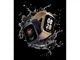 Смарт-годинник Mibro Watch T2 Dark Blue - изображение 6