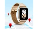 Смарт-годинник Mibro Watch T2 Dark Blue - изображение 8