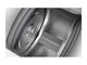 Пральна машина AEG LTR8C373U - изображение 3