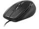 Миша 3Dconnexion CadMouse Pro (3DX-700080) - изображение 2