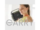 Портативна колонка HiFuture MusicBox 200 Black (musicbox200.black) - изображение 4