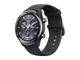 Смарт-годинник Mibro A3 Dark Gray (XPAW022D) - изображение 1