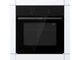 Духовка електрична Gorenje BO6615E01B - изображение 4