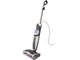 Парова швабра SHARK SteamPickUp hard floor cleaner SD200EU - изображение 1