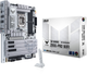 Материнська плата Asus TUF Gaming Z890-PRO WIFI (s1851, Intel Z890, PCI-Ex16) - зображення 7