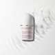 Zestaw dezodorantów Clarins w kulce 50 ml x 2 szt (3666057398223) - obraz 3