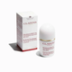 Zestaw dezodorantów Clarins w kulce 50 ml x 2 szt (3666057398223) - obraz 5
