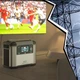 Портативна зарядна станція 3E P15 1500W 1008 Втг 278100 mAh - зображення 11