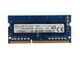 Оперативна пам'ять для ноутбука SODIMM SK hynix DDR3L 2Gb 1600MHz PC3L-12800S (HMT425S6AFR6A-PB) 14202 Б/У - зображення 1