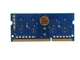 Оперативна пам'ять для ноутбука SODIMM SK hynix DDR3L 2Gb 1600MHz PC3L-12800S (HMT425S6AFR6A-PB) 14202 Б/У - зображення 2