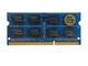 Оперативная память для ноутбука SODIMM Elpida DDR3 2Gb 1333MHz PC3-10600S (EBJ21UE8BFU0-DJ-F) 14156 Б/У - изображение 2