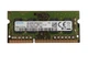 Оперативна пам'ять для ноутбука SODIMM Samsung DDR3L 2Gb 1600MHz PC3L-12800S (M471B5674EB0-YK0) 14186 - зображення 1