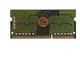 Оперативна пам'ять для ноутбука SODIMM Samsung DDR3L 2Gb 1600MHz PC3L-12800S (M471B5674EB0-YK0) 14186 - зображення 2