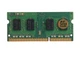 Оперативна пам'ять для ноутбука SODIMM Samsung DDR3 2Gb 1333MHz PC3-10600S (M471B5773DH0-CH9) 14102 - зображення 2
