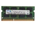 Оперативная память для ноутбука SODIMM Samsung DDR3 2Gb 1333MHz PC3-10600S (M471B5673FH0-CH9) 14070 Б/У - изображение 1