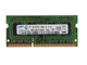 Оперативная память для ноутбука SODIMM Samsung DDR3 2Gb 1333MHz PC3-10600S (M471B5773CHS-CH9) 14125 Б/У - изображение 1