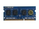 Оперативна пам'ять для ноутбука SODIMM Hynix DDR3 2Gb 1333MHz PC3-10600S (HMT325S6BFR8C-H9) 14092 Б/У - зображення 2