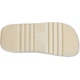 Сабо Crocs Hiker Xscape Clog 39-40 р 25-25.5 см Бежеві 208365-M7/W9 Vanilla - зображення 4