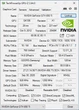 Видеокарта Taishuo PCI-Ex GeForce GTX 650 Ti 2GB DDR5 OEM (128 bit) (VGA, DVI, HDMI) (№847) - изображение 4