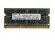 Оперативна пам'ять для ноутбука SODIMM Samsung DDR3 2Gb 1333MHz PC3-10600S (M471B5673EH1-CH9) 14137 - зображення 1