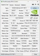 Видеокарта Taishuo PCI-Ex GeForce GTX 750 Ti 2GB DDR5 OEM (128 bit) (VGA, DVI, HDMI) (№851) - изображение 5