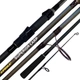 Карповое штекерное удилище Feima Superior Carp 3.6 m (тест 3.5 lbs) - изображение 1