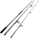 Карповое штекерное удилище Feima Superior Carp 3.6 m (тест 3.5 lbs) - изображение 2