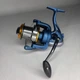 Коротка котушка Sharka XV 7000 (10+1 bb) - зображення 6