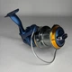 Коротка котушка Sharka XV 7000 (10+1 bb) - зображення 7